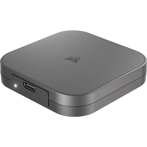 Corsair SSD Corsair EX400U 2TB USB-C ext (CSSD-EX400U2TB)