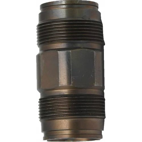 Zenthril Zylinderhülse für Delta L Airless Spachtel- & Farbspritzgerät | Hartstahl | Originalteil für Pumpeneinheit