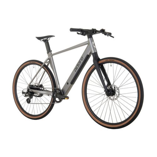 ADORE E-Citybike 28