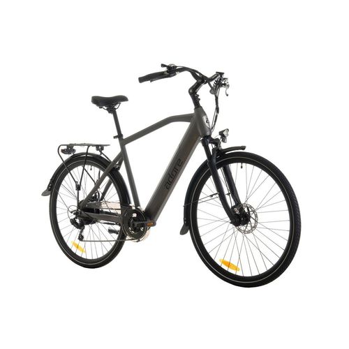 ADORE E-Citybike 28
