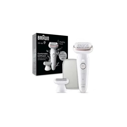 Braun 9-030 Silk-épil SensoSmart