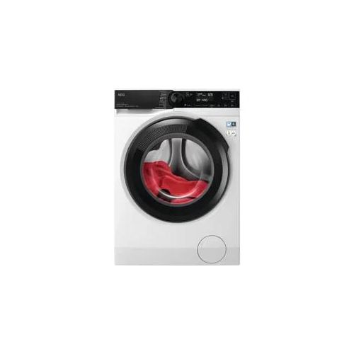 AEG Waschmaschine LR7EW75619, 11 Kg, 1600 U/min