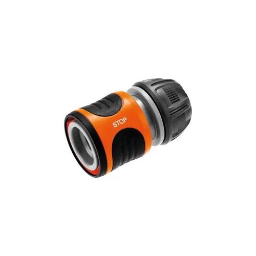 Gardena Wasserstop