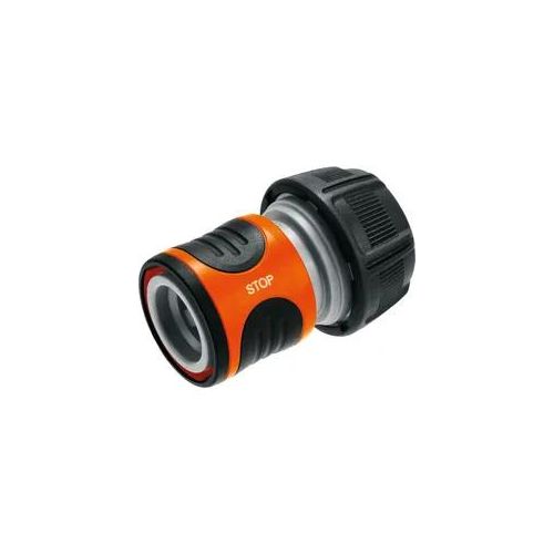 Gardena Wasserstop