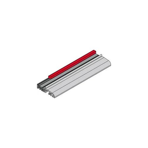 Adapterprofil zu EIFEL TB