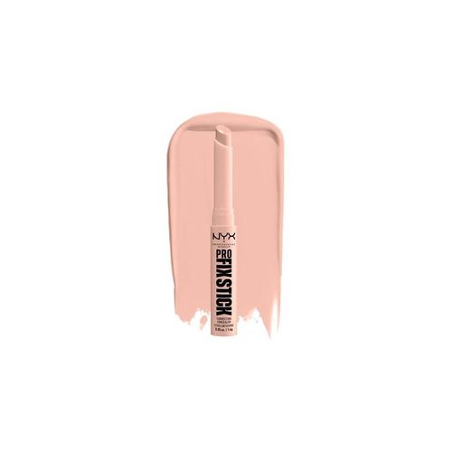 NYX Professional Makeup Pro Fix Stick Correcting concealer pink (0.2) - natural