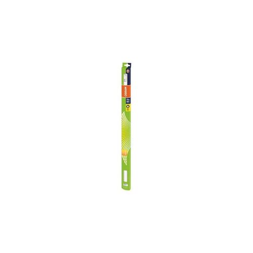 Osram Fluoreszierende Glühbirne LUMILUX RELAX G5