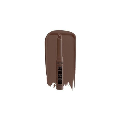 NYX Professional Makeup Pro Fix Stick - correcting concealer - deep walnut (17) - natural