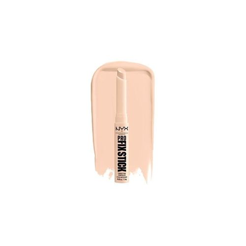NYX Professional Makeup Pro Fix Stick - correcting concealer - fair (02) - natural
