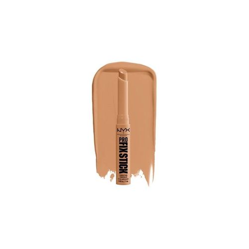 NYX Professional Makeup Pro Fix Stick - correcting concealer - cinnamon (11) - natural