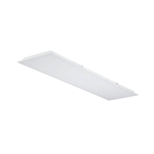 Sylvania LED-Panel Quantum, 120 x 30 cm, 840, Multipower