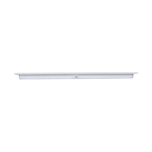 Sylvania LED-Panel Quantum, 62,5 x 62,5 cm, 840, Multipower