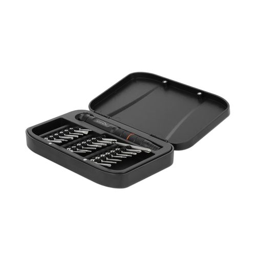 Delock Werkzeugset »Computer & Smartphone 23-teilig«