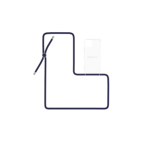 Handyhülle »Urbany's iPhone 14«