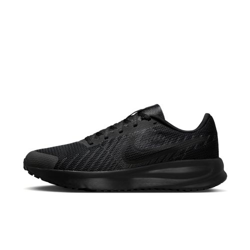 Chaussure de running sur route Nike Run Defy pour homme - Noir Image
