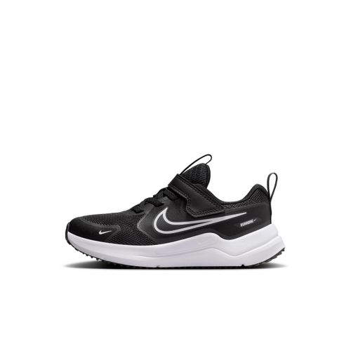 Chaussure Nike Cosmic Runner pour enfant - Noir Image