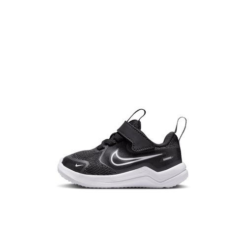 Chaussure Nike Cosmic Runner pour bébé et tout-petit - Noir Image