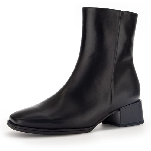 Stiefelette GABOR 