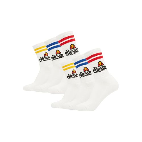 Kurzsocken ELLESSE 