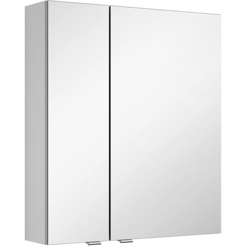Spiegelschrank MARLIN 
