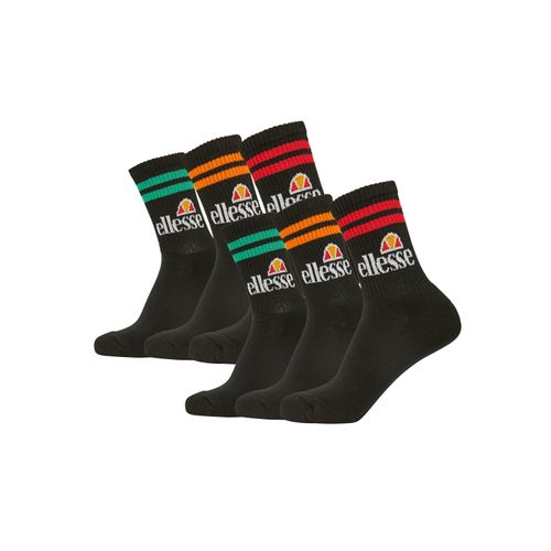 Kurzsocken ELLESSE 