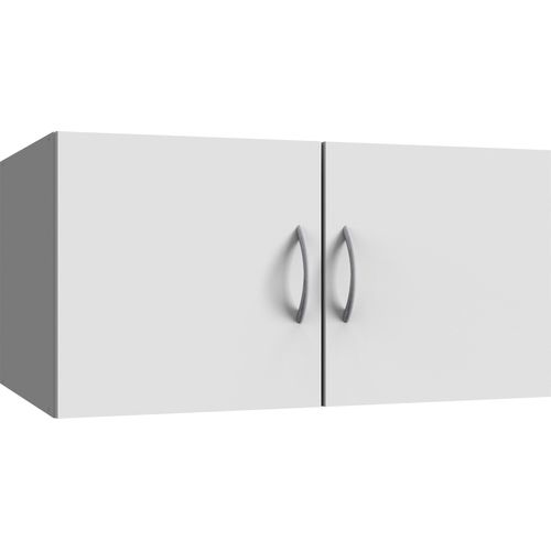 Hängeschrank WIMEX 
