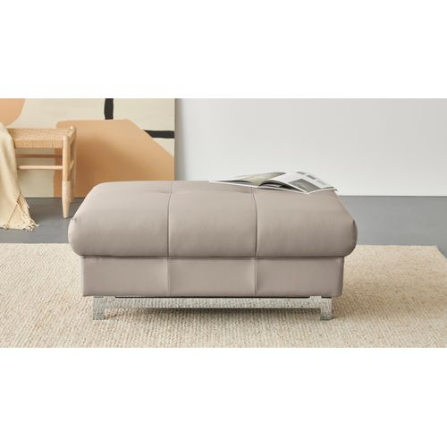 Hocker COTTA 