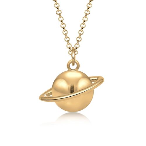 Kette mit Anhänger ELLI 