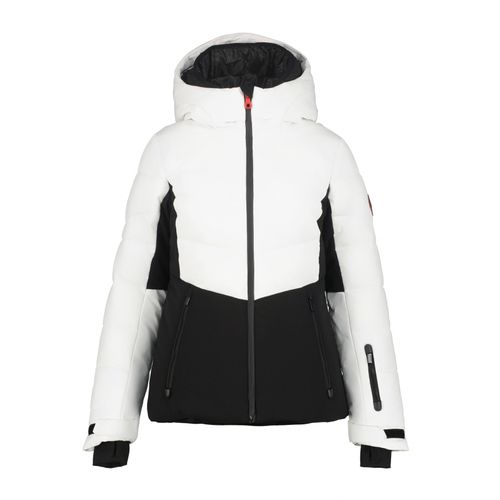 Skijacke ICEPEAK 