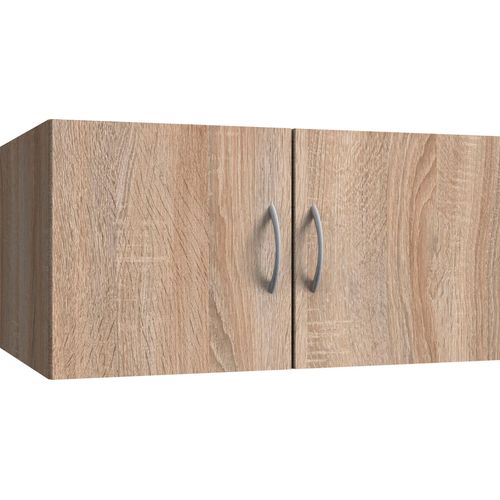 Hängeschrank WIMEX 