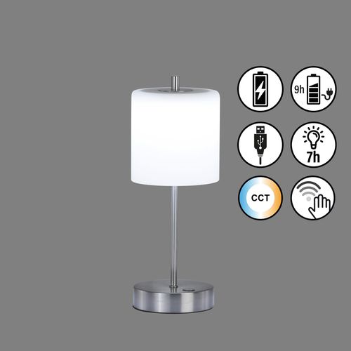 EASY BY FHL LED Tischleuchte 