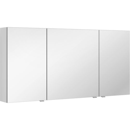 Spiegelschrank MARLIN 