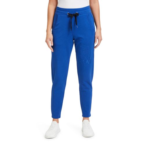 Jogginghose BETTY BARCLAY 