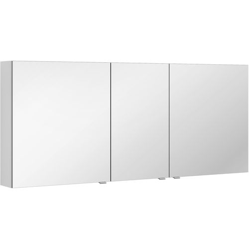 Spiegelschrank MARLIN 