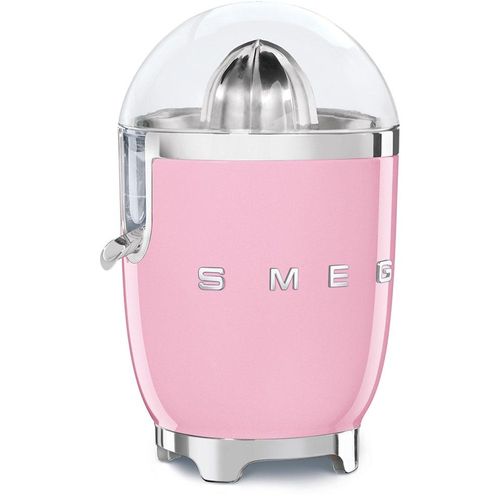 SMEG Zitruspresse 