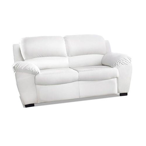 2-Sitzer COTTA 
