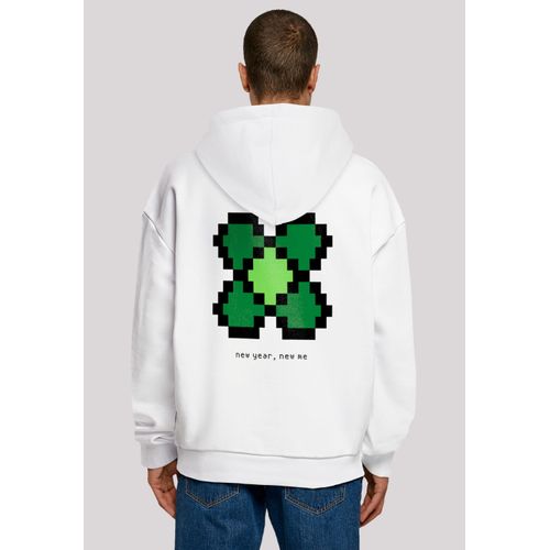 Kapuzenpullover F4NT4STIC 