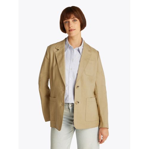 Kurzblazer TOMMY HILFIGER 