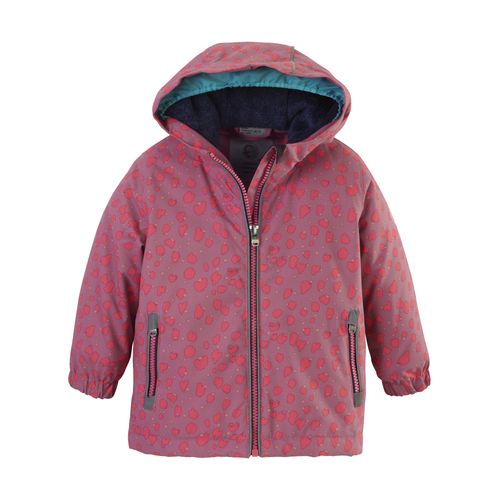 Outdoorjacke 