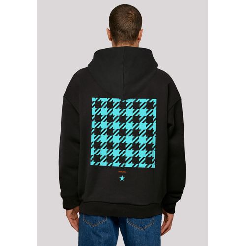 Kapuzenpullover F4NT4STIC 