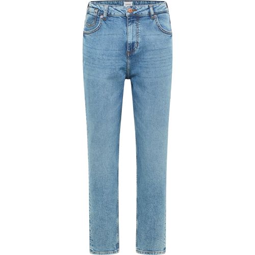 Mom-Jeans MUSTANG 