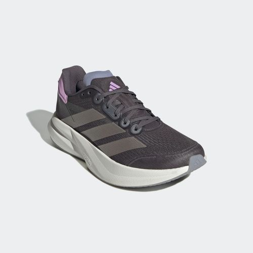 Laufschuh ADIDAS PERFORMANCE 