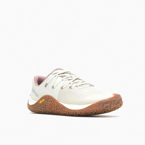 Barfußschuh MERRELL 