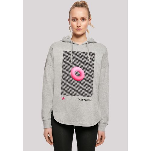 Kapuzenpullover F4NT4STIC 