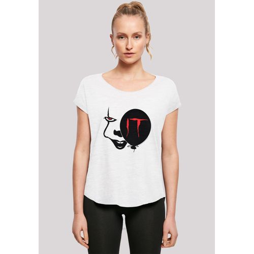 T-Shirt F4NT4STIC 