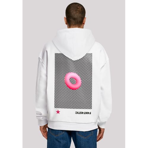 Kapuzenpullover F4NT4STIC 