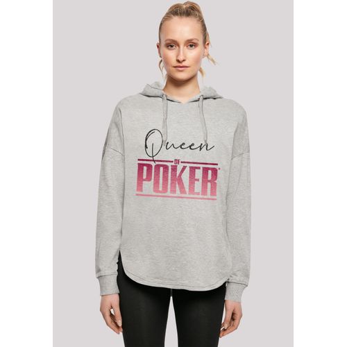 Kapuzenpullover F4NT4STIC 
