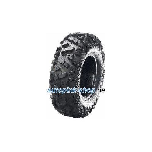 SUN-F A033 Rear ( 26x11.00-12 TL 70J )