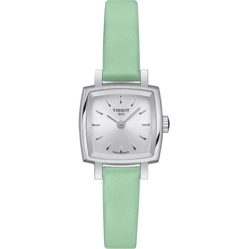 TISSOT Mod. SCHÖN T0581091603101