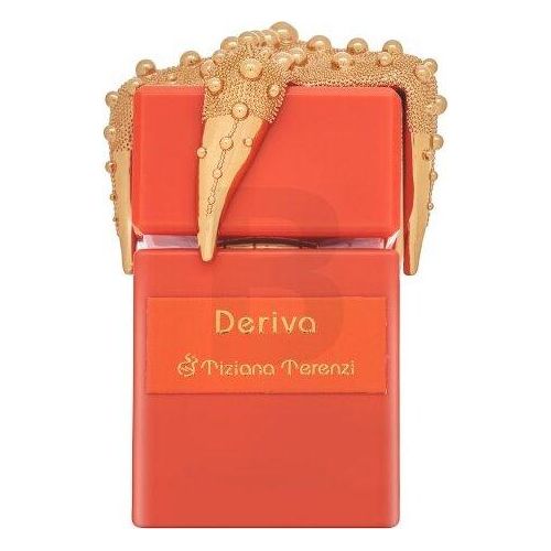 Tiziana Terenzi Deriva Parfüm unisex 100 ml